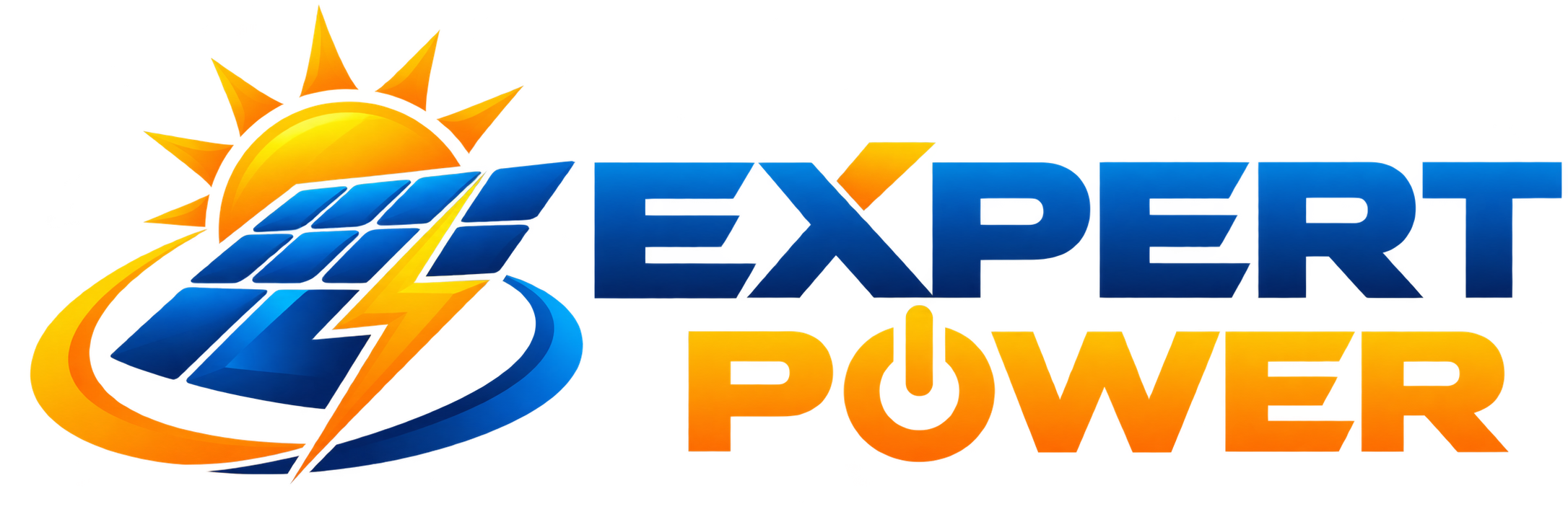 Xpert Power logo